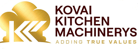 Kovai Kitchen Machinerys